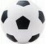 Fotbal
