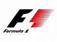 F1